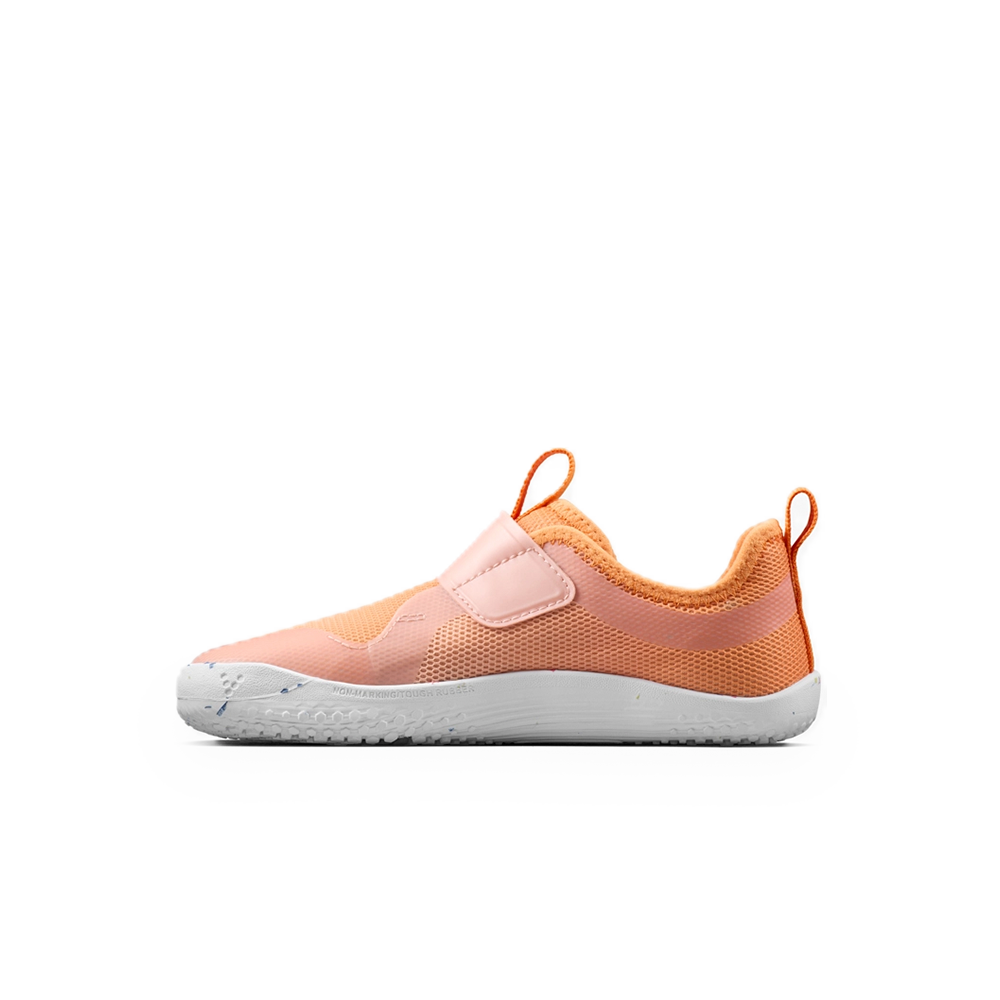 Primus Sport IV Preschool Apricot - Image 7