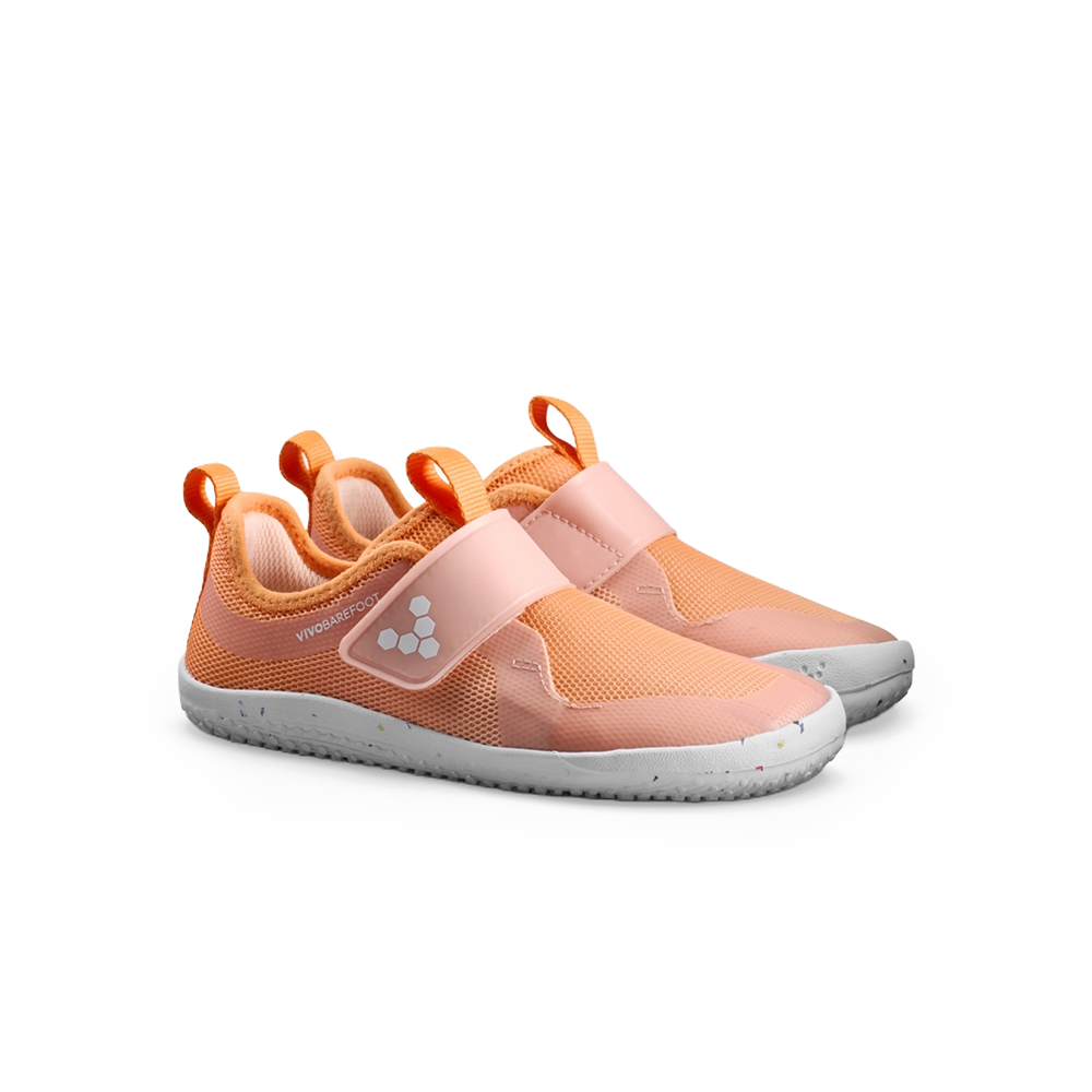 Primus Sport IV Preschool Apricot - Image 3