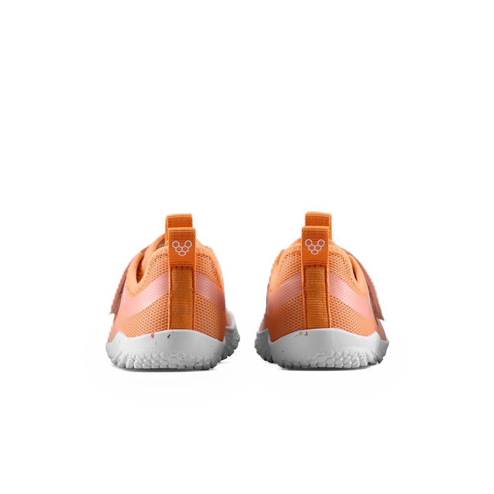 Primus Sport IV Preschool Apricot - Image 4
