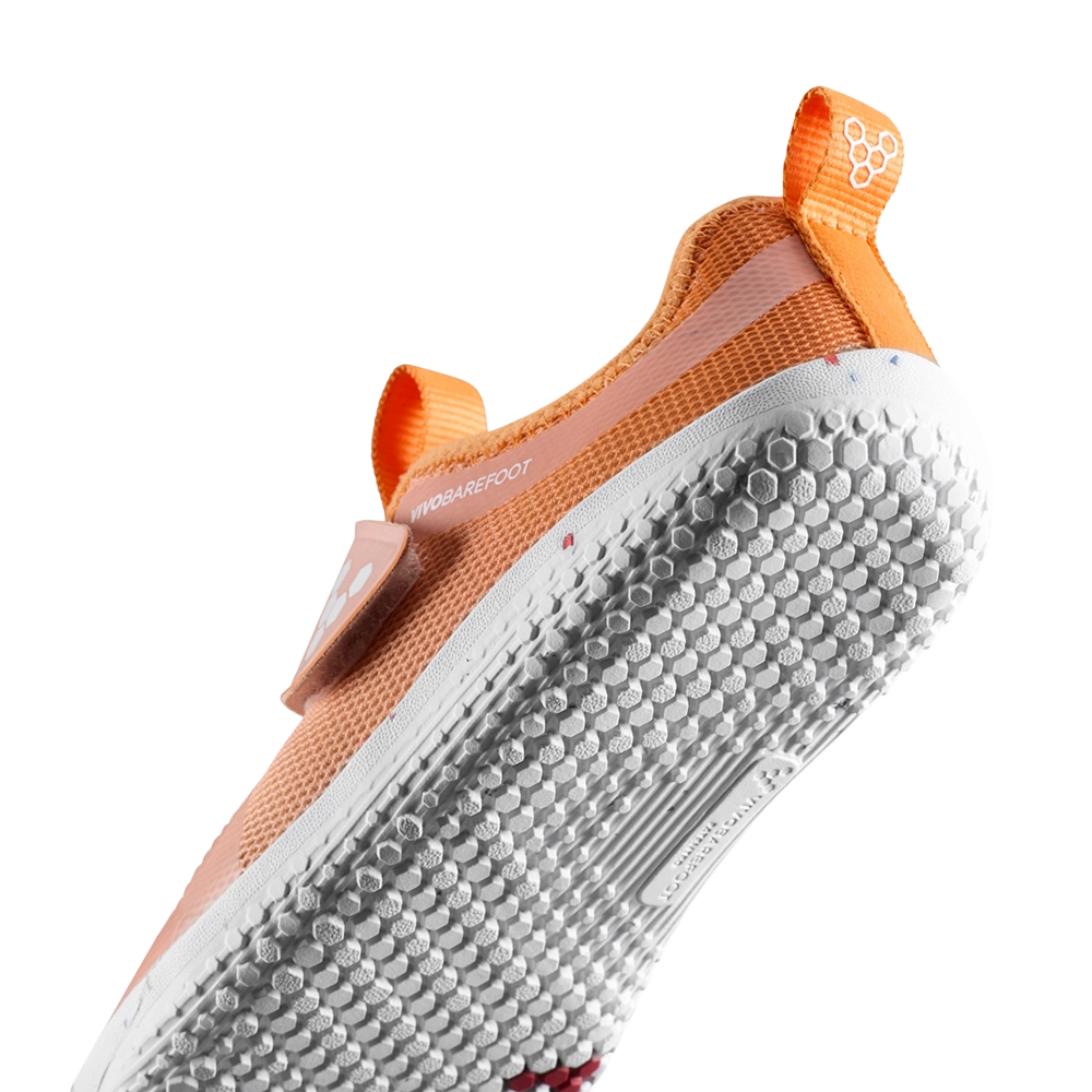 Primus Sport IV Preschool Apricot - Image 5