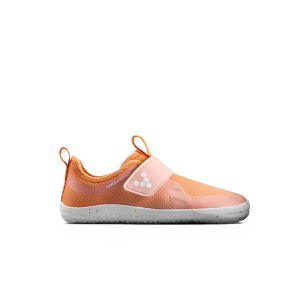 Primus Sport IV Preschool Apricot