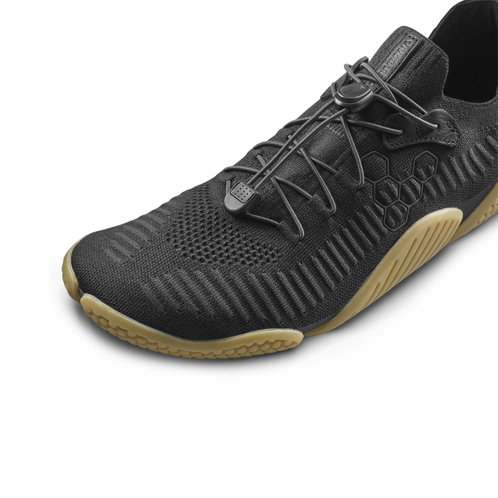 Motus Flex Natural Womens Obsidian - Image 7