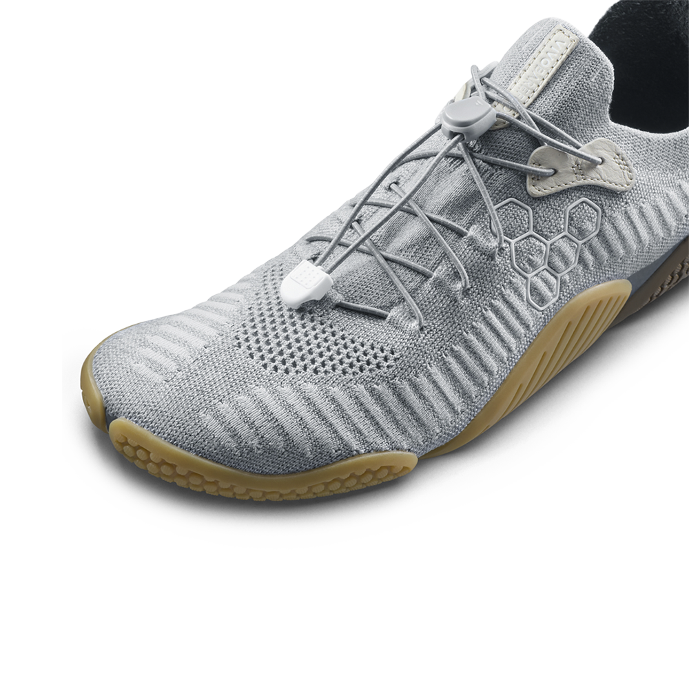 Motus Flex Natural Mens Storm Cloud - Image 7
