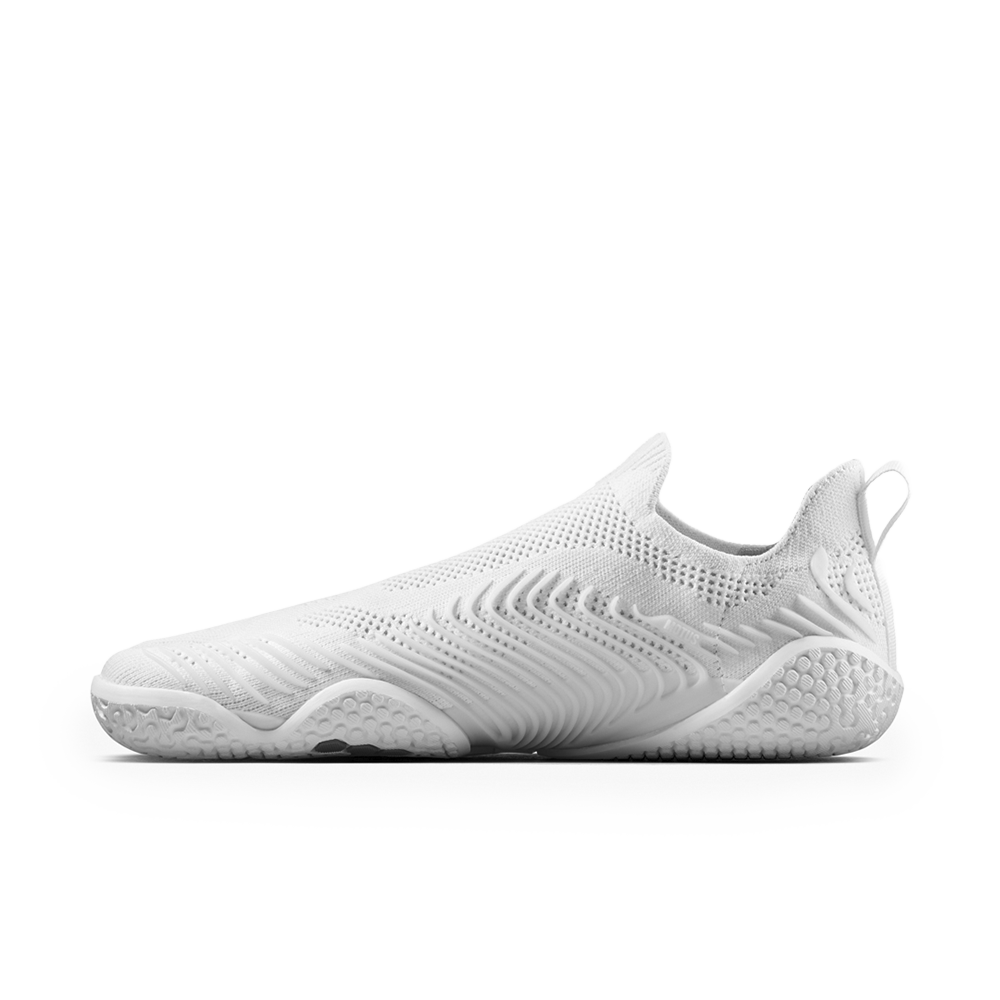 Motus Flex Tabi Mens Bright White - Image 3