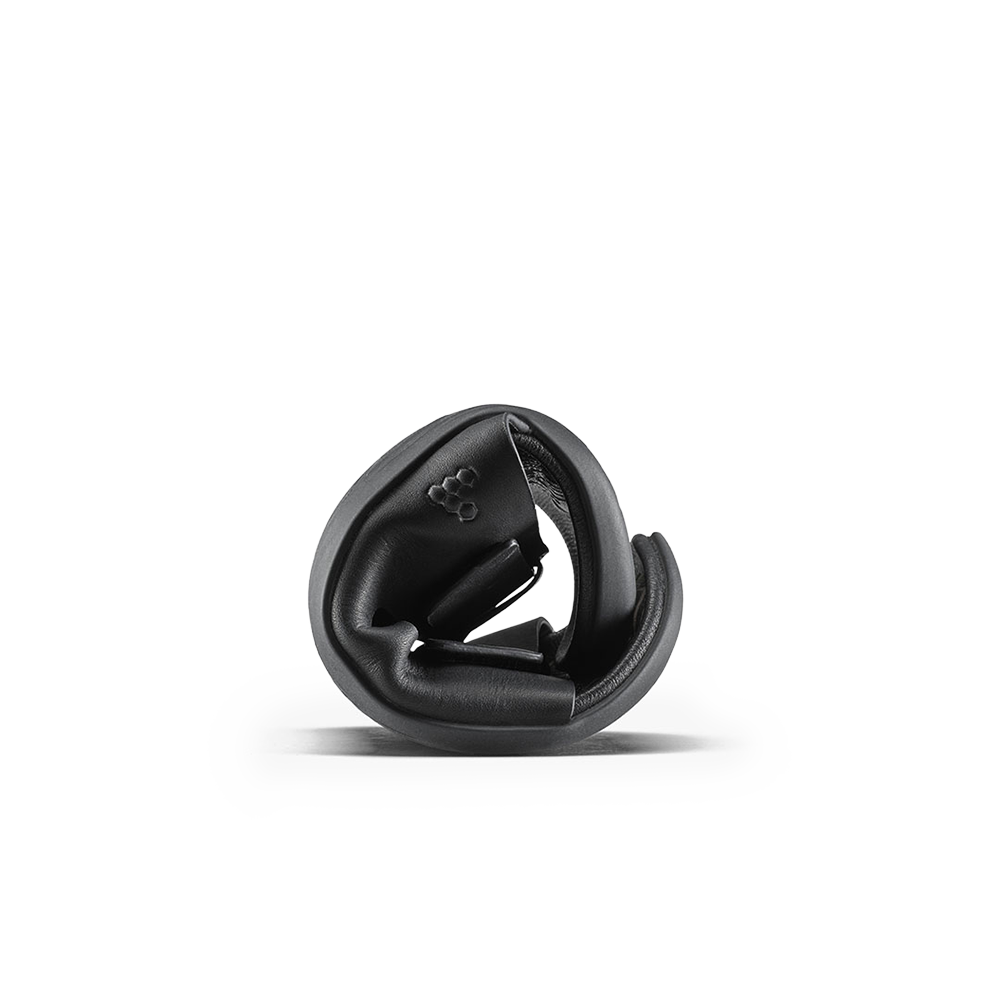 Sensus Yin Slide Mens Obsidian - Image 6