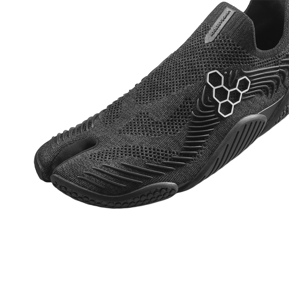 Motus Flex Tabi Womens Eclipse - Image 7