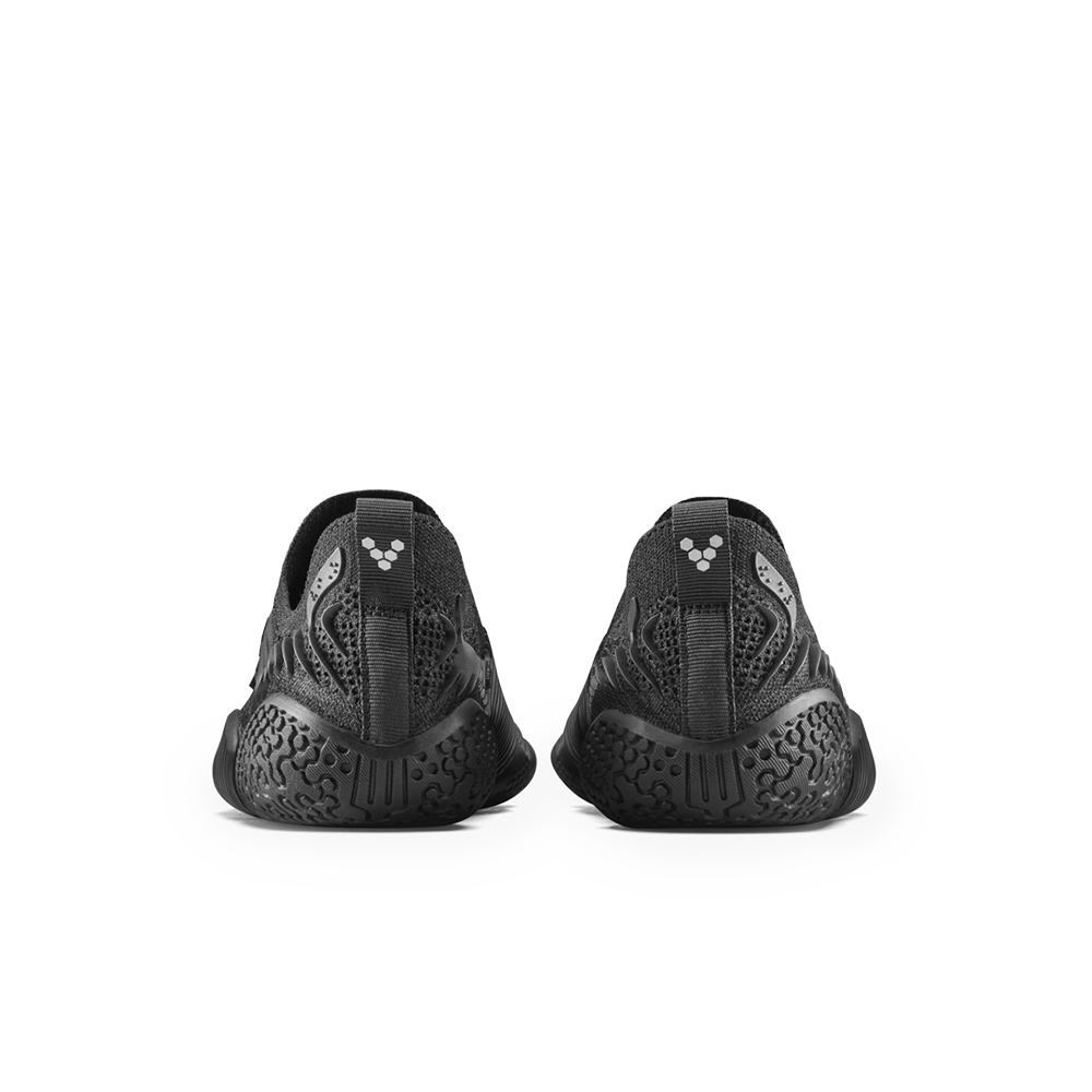 Motus Flex Tabi Womens Eclipse - Image 5