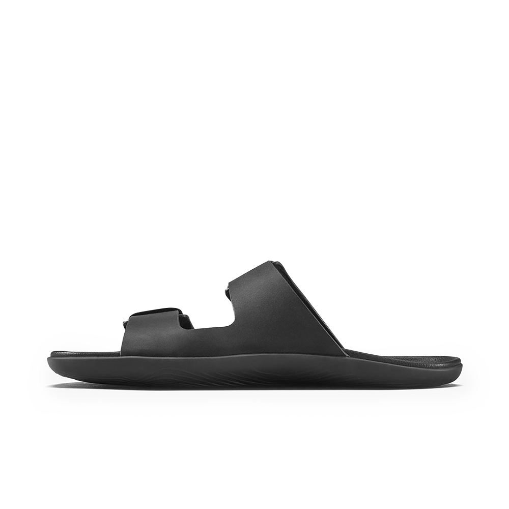Sensus Yin Slide Mens Obsidian - Image 3