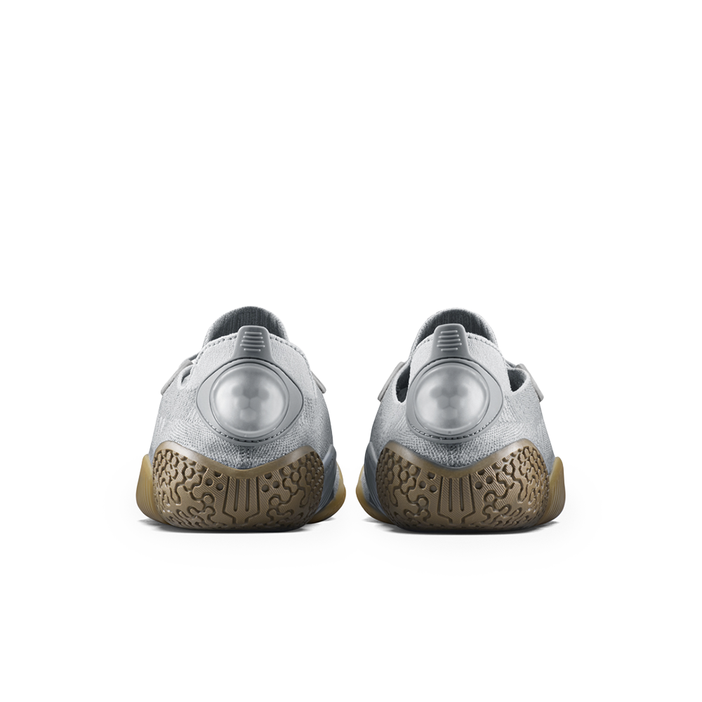 Motus Flex Natural Mens Storm Cloud - Image 5