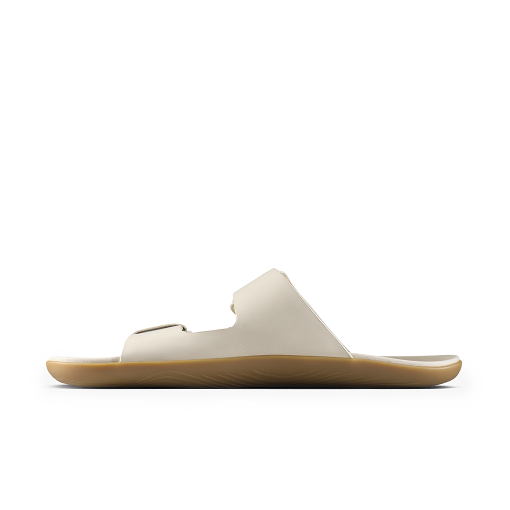 Sensus Yin Slide Womens Sand - Image 3