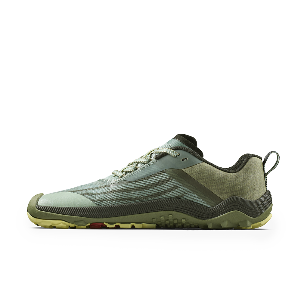 Primus Trail Flow Womens Glacial Green - Image 3