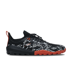 Hydra ESC Womens Obsidian
