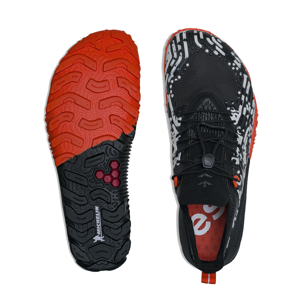 Hydra ESC Womens Obsidian - Image 2
