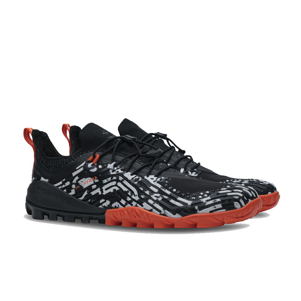 Hydra ESC Womens Obsidian - Image 3