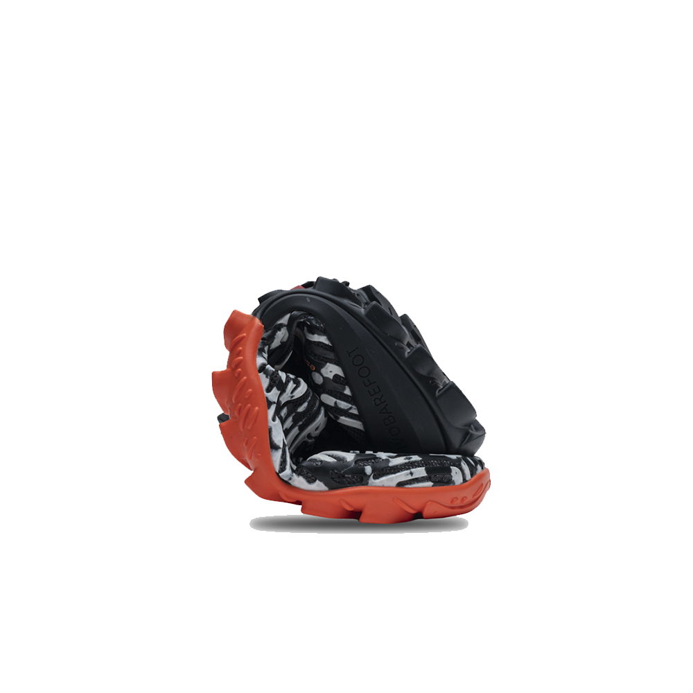 Hydra ESC Womens Obsidian - Image 5