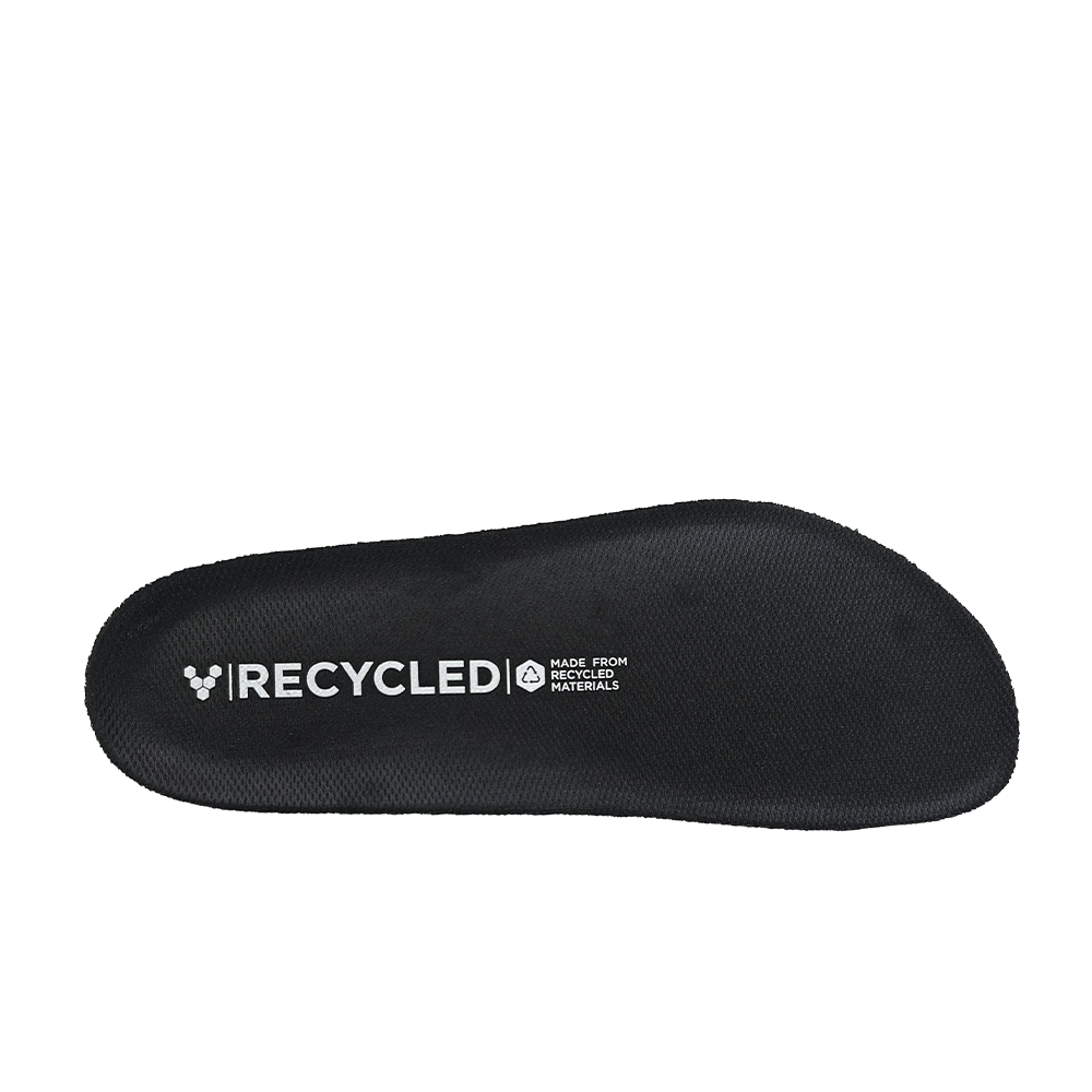 Performance Insole Mens Obsidian - Image 2