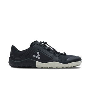Primus Trail III All Weather FG Mens Obsidian