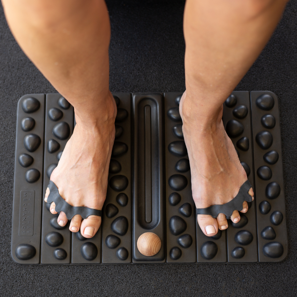 The Rehab Mechanics Proprioception Mat - Image 4