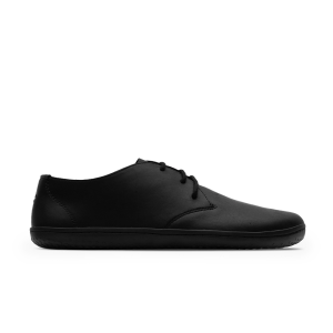 Ra IV Mens Obsidian