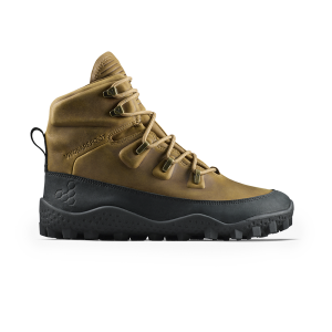 Tracker Winter III SG Womens Tan
