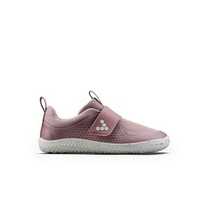 Primus Sport III Kids Twilight Mauve
