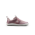 30eu