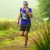 Breathwork For Performance