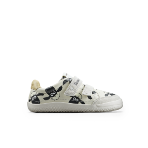 Gobi Sneaker Preschool Shaun The Sheep
