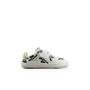 Gobi Sneaker Toddlers Shaun The Sheep