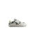 20eu