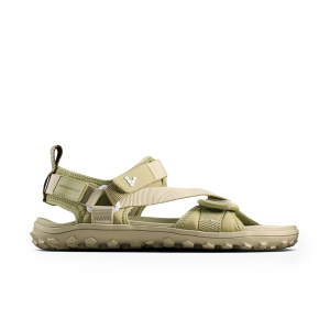Tracker Ora Sandal Mens Dune