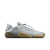 40eu