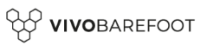 Vivobarefoot | Barefoot Shoes | Minimalist Footwear | Vivobarefoot | USA