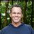 Human Nature with Zach Bush M.D.