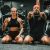 Ground Based Movement Training