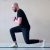 Flex Your Movement Mini-Course