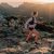Trail Running Course