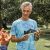 Barefoot Movement Coaching