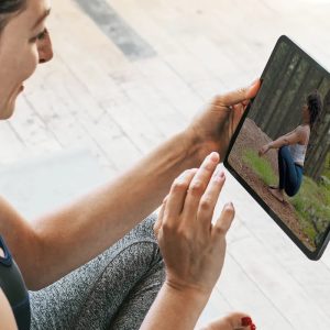 Barefoot Fundamentals Course